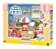 Sylvanian Families Triciclo Delivery De Pipoca Epoch 5653 - Imagem 2