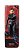 Boneco Mulher Gato 30cm Selina Kyle - The Batman O Filme Dc - Imagem 1