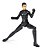 Boneco Mulher Gato 30cm Selina Kyle - The Batman O Filme Dc - Imagem 4