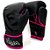 Kit Muay Thai Boxe Naja Luva + Bandagem + Bucal + Bag 14 Oz - Imagem 2