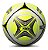 Bola Futebol Grama Society Penalty Se7e Pro Ko X Original - Imagem 3