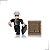 Roblox - Boneco Deluxe  7 cm Tax Collector - Imagem 1