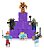 Roblox Figuras Surpresa Sortidas  Série 11 Sunny 2220 - Imagem 2