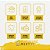 Figura Roblox Box Boneco Surpresa E Unitário Sunny 2229 - Imagem 3
