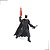 Boneco Batman 10cm The Batman O Filme 2915 Sunny - Imagem 2