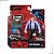 Boneco The Penguin 10cm The Batman O Filme 2915 Sunny - Imagem 1