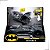 Batman Batmovel Para Figuras De 10 cm 2192 Sunny - Imagem 1