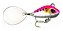 Isca Artificial Storm Gomoku Spin 5cm 10g - Imagem 2