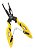 Alicate De Pesca Multifuncional 12,5cm Ragot Tungstênio - Imagem 1