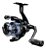 Molinete Shadow 3000 - 6 Rolamentos - Rapala - Imagem 1