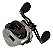 Carretilha Carretel  Rapala Sagitta Esquerda 81 Drag 15lb - Imagem 1