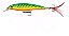 Isca Artificial Rapala X-rap 10cm - Cor Ftu - Imagem 1