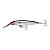 Isca Artificial  Rapala Countdown Magnum Cd-11 Chrome - Imagem 1