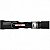 Vara Rapala Tonren 5'8 1,73 Mt 17-25 Lbs - Carretilha 1,73M - Imagem 4
