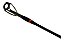 Vara Para Carretilha Rapala Concept  5'8  17-25 Lbs - 1,73m - Imagem 4
