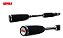 Vara P/ Carretilha Rapala Volans 5'6 1,68m 17/25lbs - Imagem 5