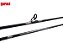 Vara P/ Carretilha Rapala Volans 5'6 1,68m 17/25lbs - Imagem 4