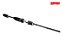 Vara P/ Carretilha Rapala Volans 5'6 1,68m 17/25lbs - Imagem 10