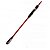 Vara Rapala Skipper Slow Jigging Molinete Pe 3 150g 1,90m - Imagem 1