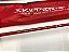 Vara Rapala Skipper Slow Jigging Molinete Pe 3 150g 1,90m - Imagem 2