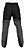 Calça Bermuda Cordura Técnica Guider Masculino Curtlo - Imagem 2