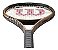 Raquete De Tênis Wilson Blade 98 18X20 V8 L2 - Imagem 3