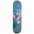 Shape Santa Cruz Maple Screaming Hand 7,75 Cinza espelhado - Imagem 1