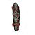 Mini Skateboard de plastico estampado - Imagem 2