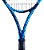 Raquete Babolat Pure Drive 300g L2 + Corda RPM Rough - Imagem 5