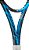 Raquete De Tênis Babolat Pure Drive Team L2 +Corda RPM Rough - Imagem 4