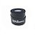 Raquete De Tênis Babolat Pure Drive Team L2 +Corda +Overgrip - Imagem 2