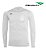 Camisa Esportiva De Manga Longa Termica Penalty Matis M - Imagem 2