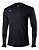 Camisa Térmica Penalty Delta Pro X M - Imagem 1