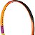 Raquete De Tenis Babolat Pure Aero Rafa - L2 - 300g - Imagem 4