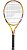 Raquete De Tenis Babolat L3+Raqueteira X6 Pure Aero Rafa - Imagem 3