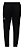 Calça Goleiro Penalty Delta Preto 340445 G - Imagem 2