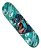 Shape Santa Cruz Maple Primary Hand 8 - Imagem 1