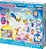 Aquabeads Enchanted World Mundo - Imagem 1