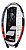 Raquete De Tênis Babolat Pulsion 105 L1 - Imagem 4