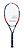 Raquete De Tênis Babolat Pulsion 105 L1 - Imagem 1