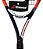 Raquete De Tênis Babolat Pulsion 105 L1 - Imagem 5