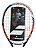 Raquete De Tênis Babolat Pulsion 105 L1 - Imagem 2