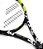 Raquete De Tênis Babolat Evoke 102 - (270g) - L2 - Imagem 2