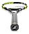 Raquete De Tênis Babolat Evoke 102 - (270g) - L2 - Imagem 5