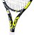 Raquete De Tenis Babolat Pure Aero Team (285g) Pto/amar L2 - Imagem 5