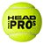 Caixa De Bola Head Padel Pro 3b - Imagem 3