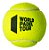 Caixa De Bola Head Padel Pro 3b - Imagem 4