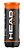 Caixa De Bola Head Padel Pro 3b - Imagem 2