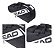 Raqueteira Head Elite Combi 6r New Preto E Branco - Imagem 5