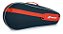 Raqueteira Babolat Holder X3 Essential - Imagem 2